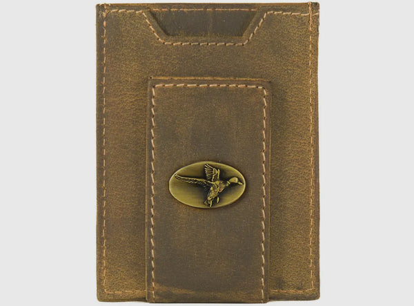Timber Ridge Wallet