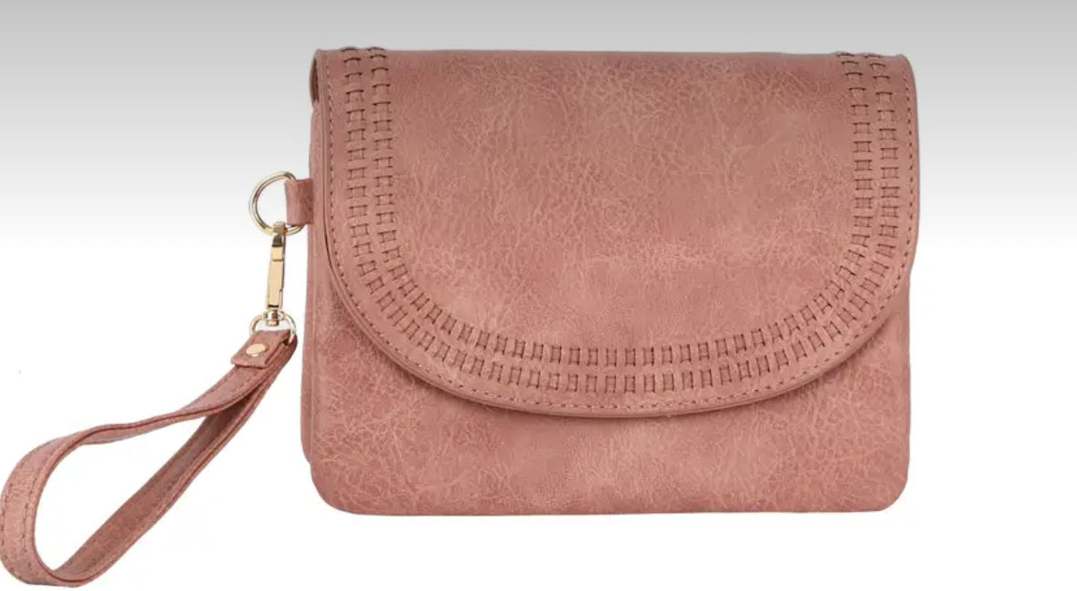 Purses + Totes – The Grove Clothing Boutique