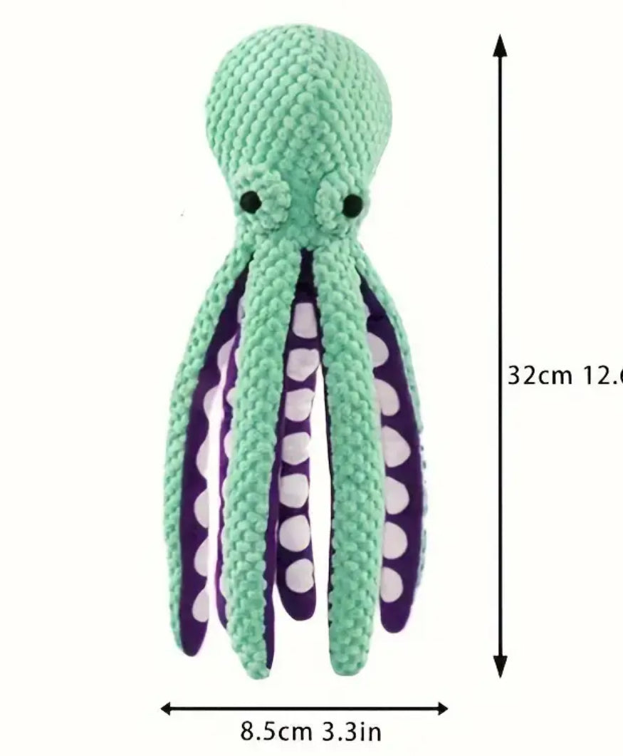 Dog toys