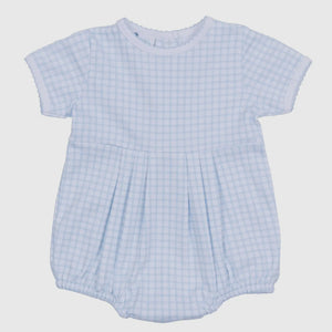 Light Blue Wishes Bubble