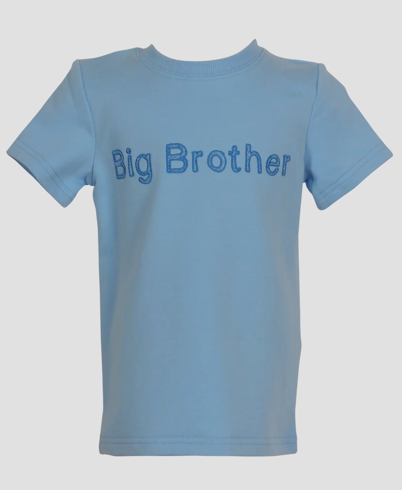 Big Brother Shirt