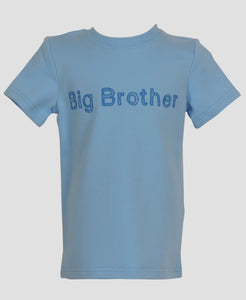 Big Brother Shirt