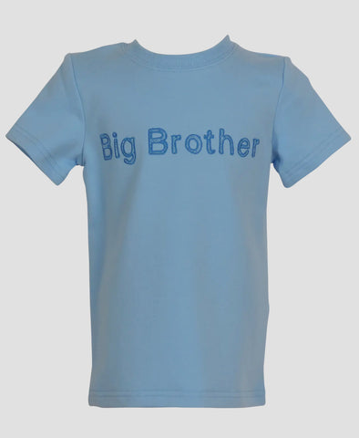 Big Brother Shirt