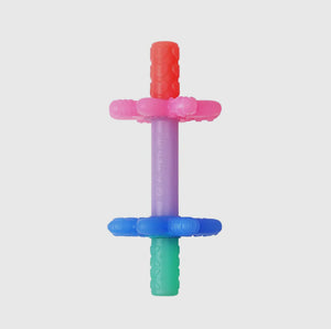 Itzy Ritzy Teething Tube