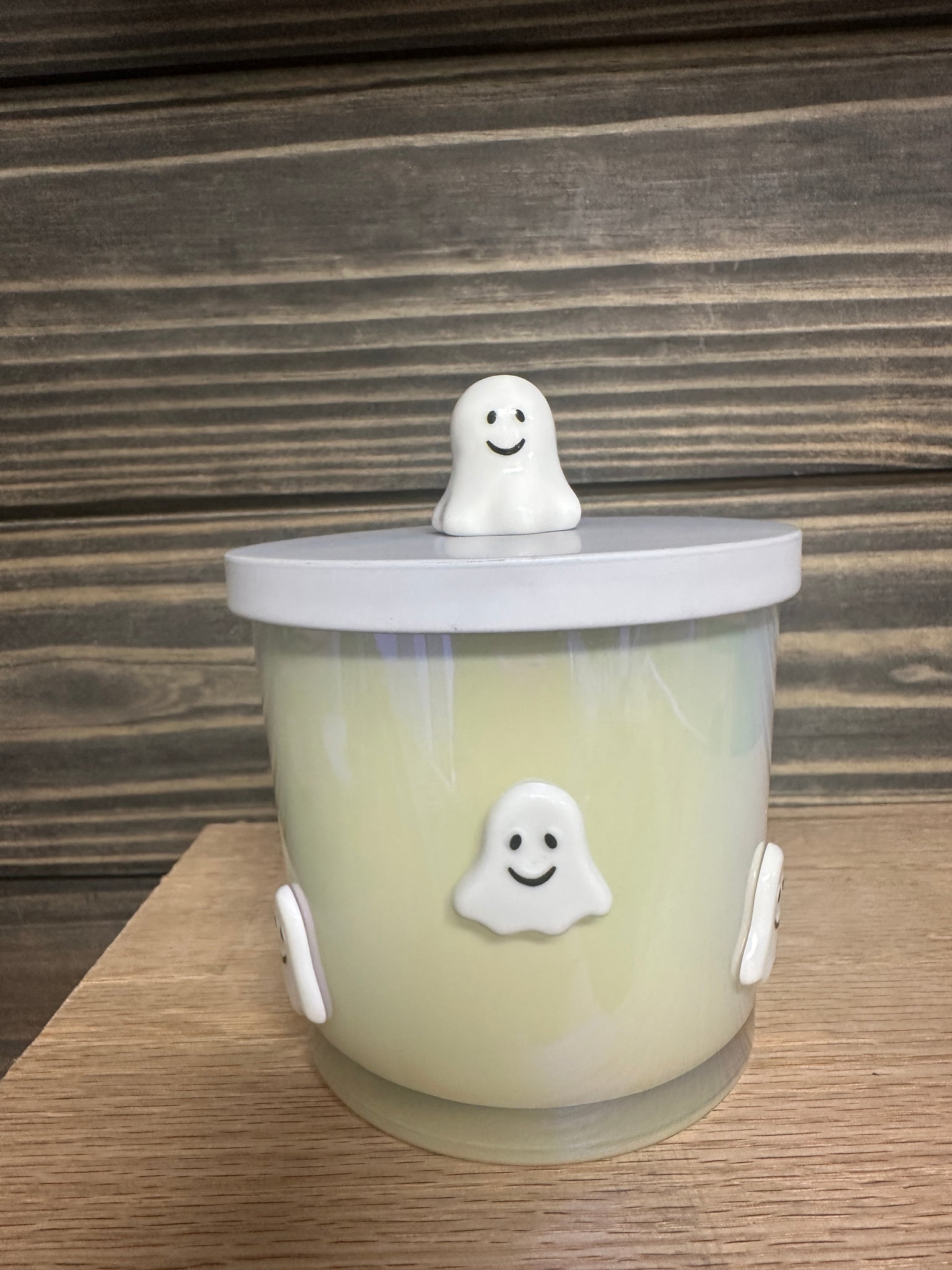 Toasted Marshmallow 2 Wick Candle