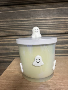 Toasted Marshmallow 2 Wick Candle