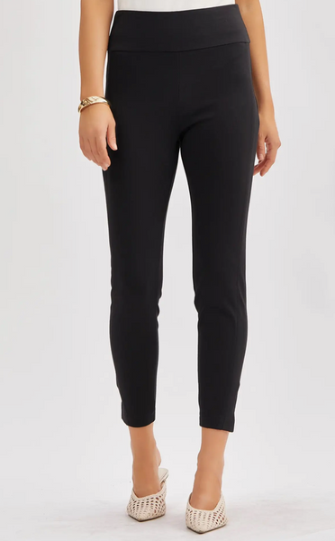 Dear Scarlet Magic Waisted 26" Skinny Pants