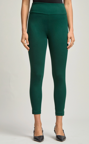Dear Scarlet Magic Waisted 26" Skinny Pants
