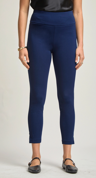 Dear Scarlet Magic Waisted 26" Skinny Pants