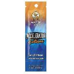 Individual Tanning Lotion Packets