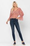 Judy Blue Casey Jeans