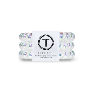 Teleties- Peppermint