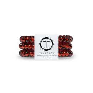 Teleties- Tortoise