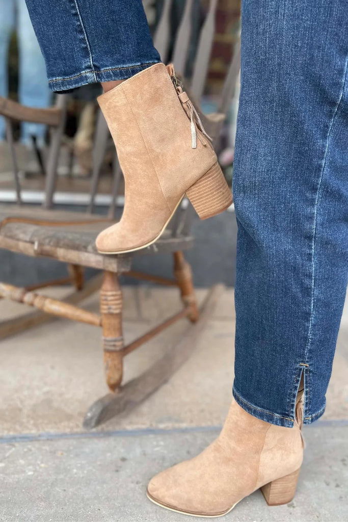Corkys girl boots hotsell
