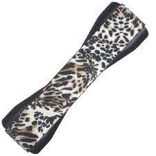 LoveHandle XL-Cheetah