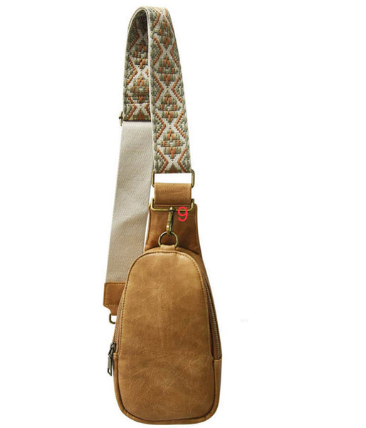 Emory Sling Bag